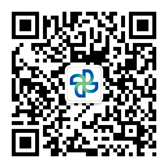 合乐HL8集团微信公众号