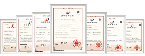 合乐HL8集团发电机｜以技术之名，重新定义电力未来！